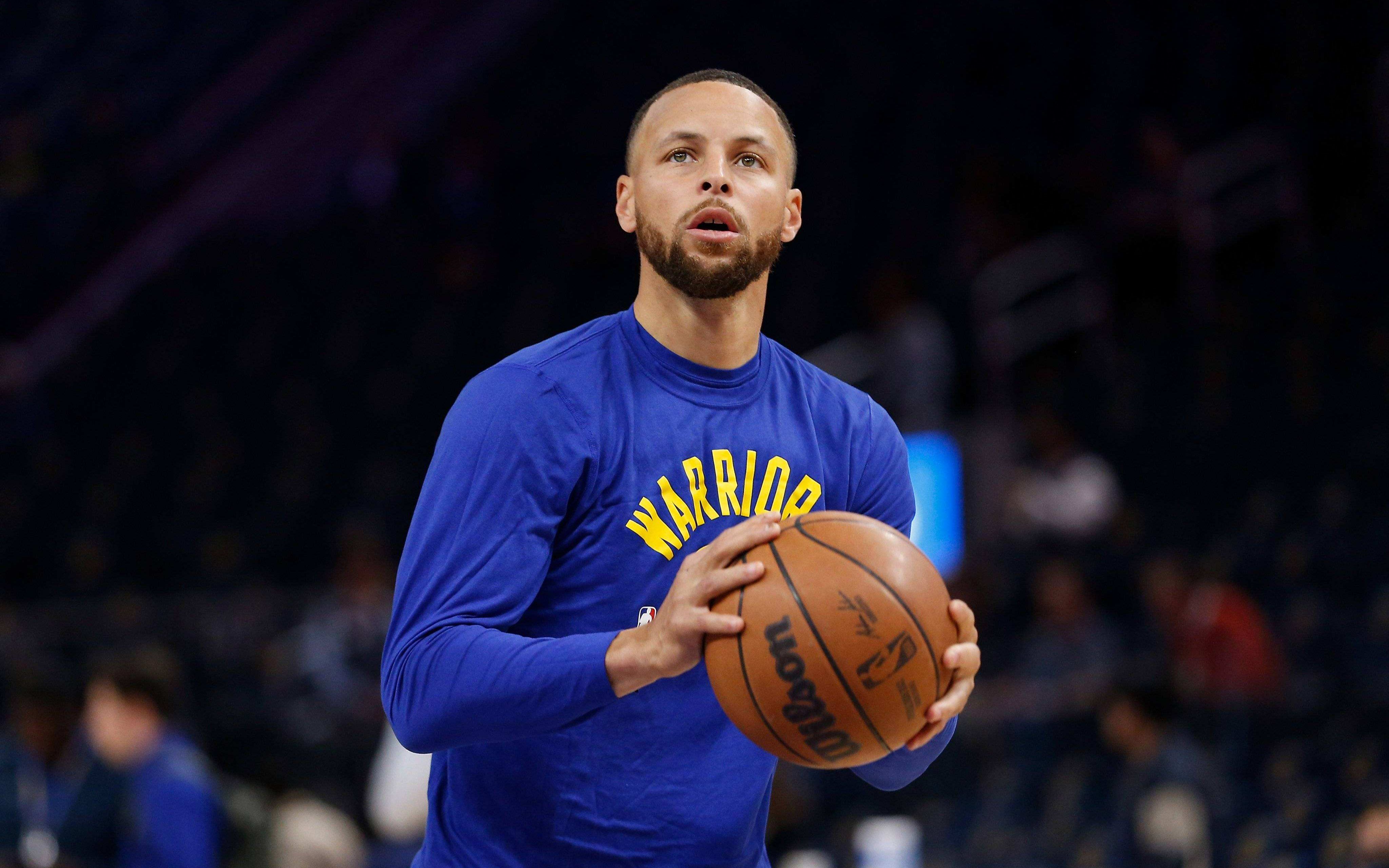 nba直播吧高清直播吧_(nba直播吧高清直播吧手机版)  第1张