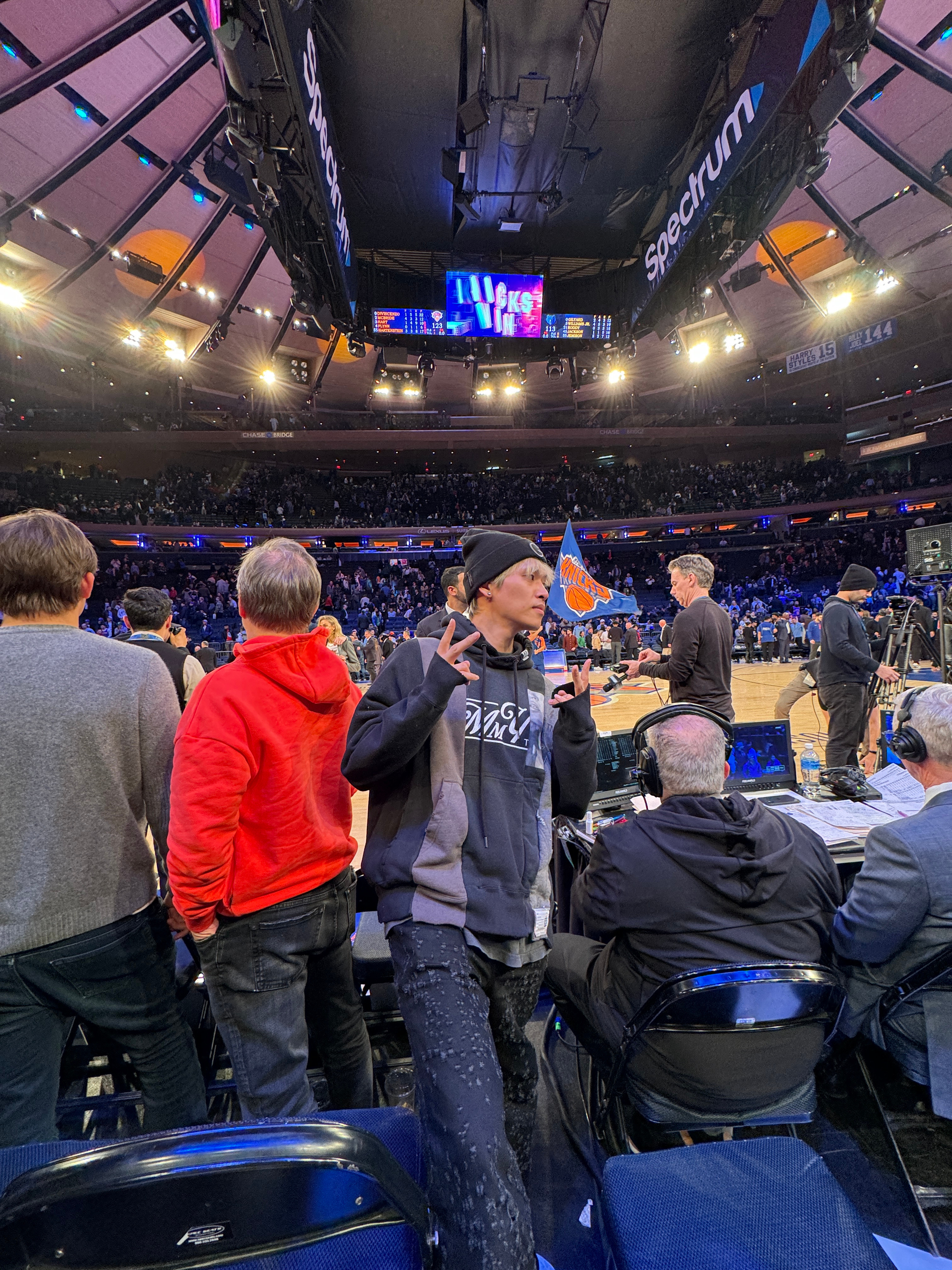 nba直播吧高清直播吧_(nba直播吧高清直播吧手机版)  第2张