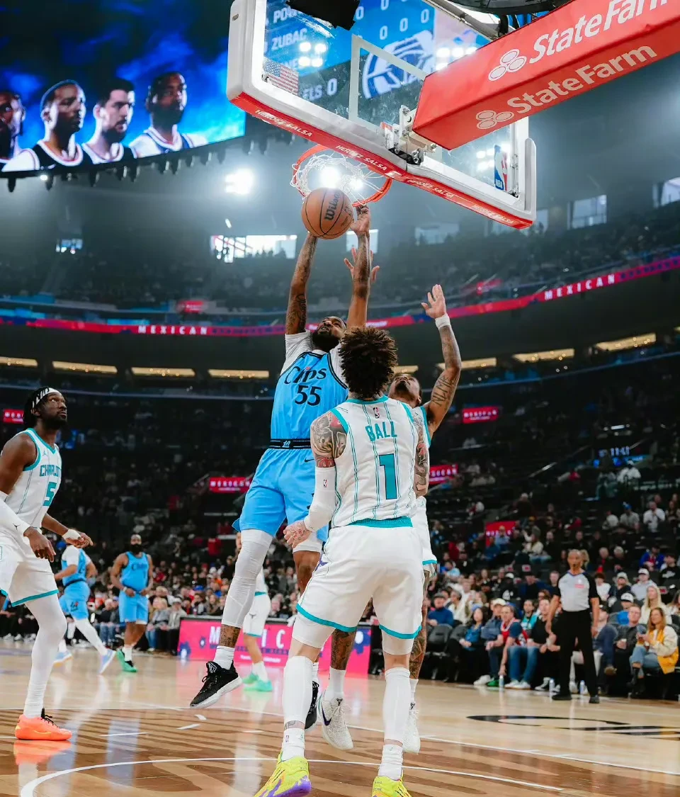 NBA录像快船在线看4.22_(nba录像高清回放像2021篮网对快船) 第1张 NBA录像快船在线看4.22_(nba录像高清回放像2021篮网对快船) 第1张