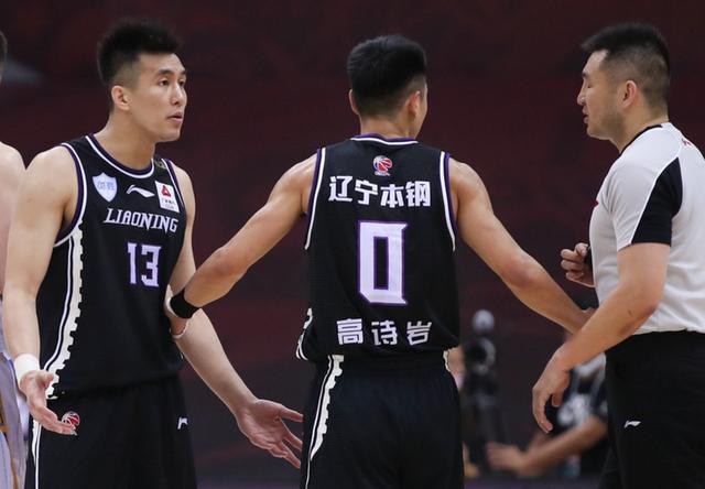 关于cba直播四川队对江苏队结果的信息