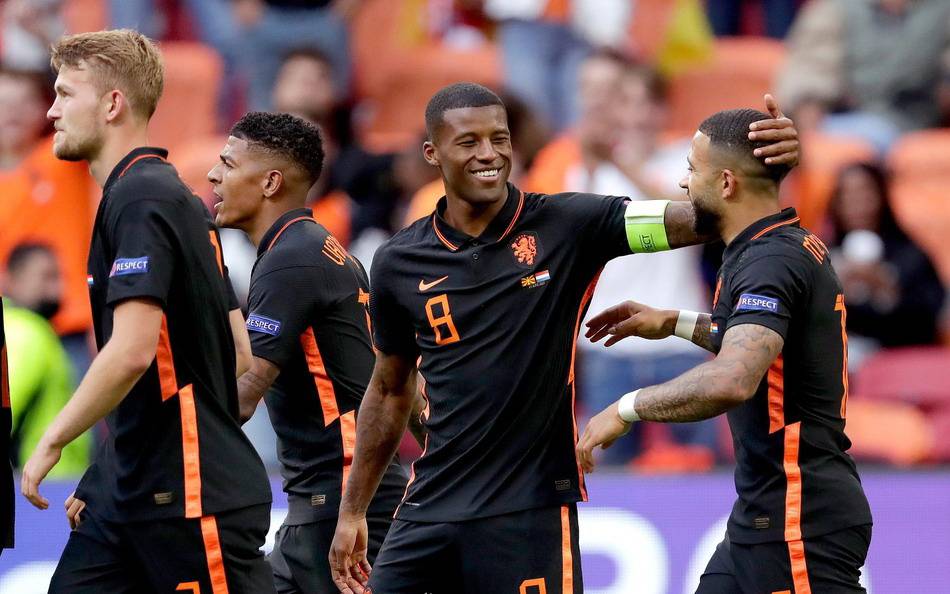 足球直播免费视频直播cctv5_(足球直播在线直播观看免费cctv5)