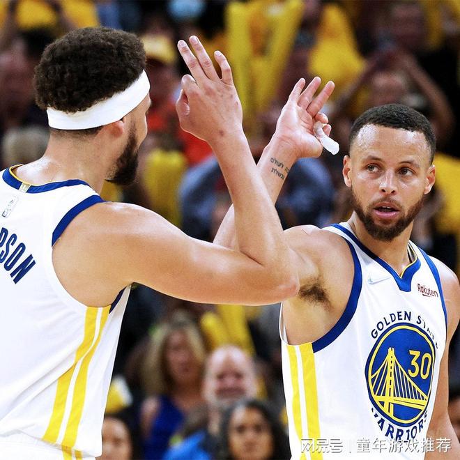 nbajrs直播篮球tv_(nbajrs直播 篮球tv)  第1张