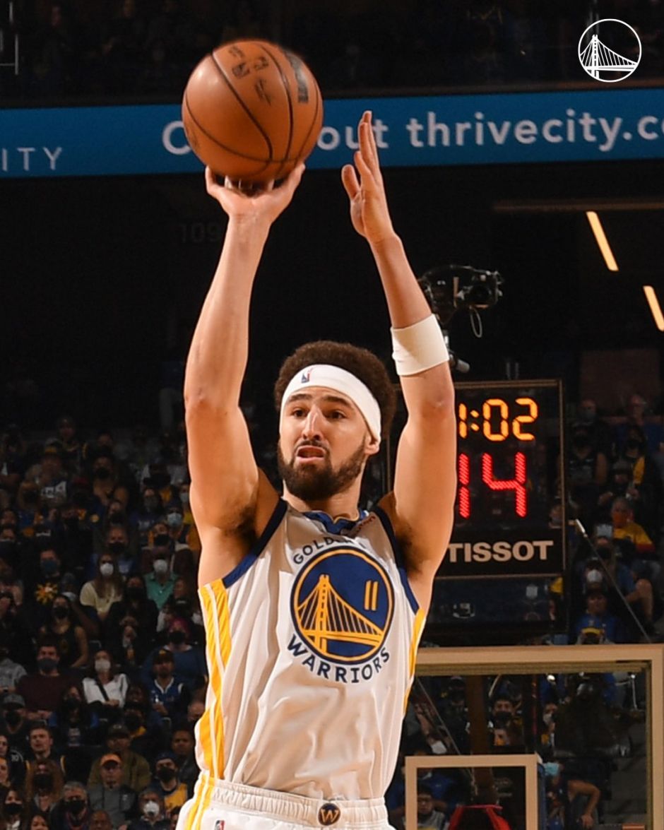 nba录像回放像微博一样吗_(nba录像高清回放像中文版 微博)  第1张