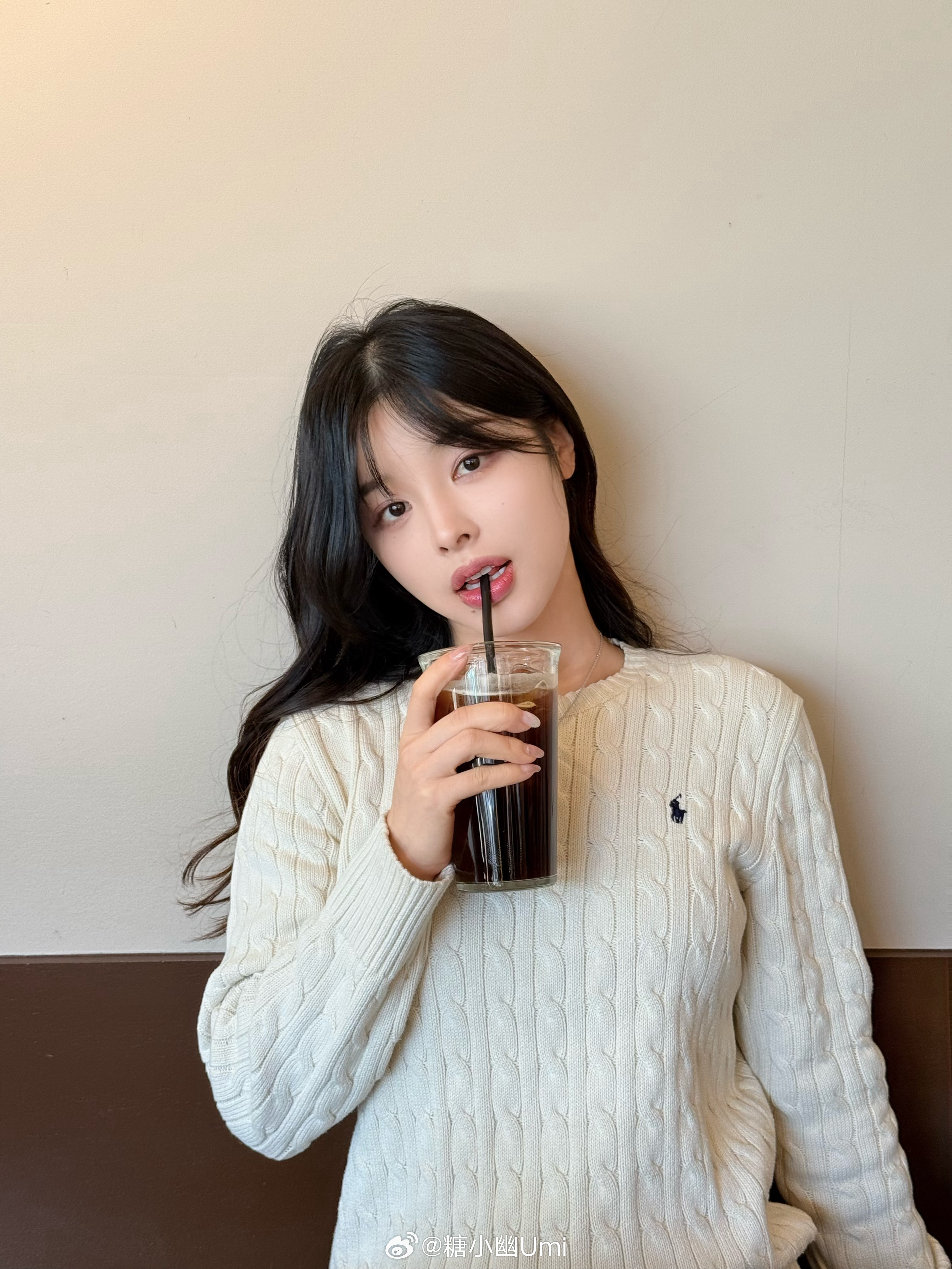 JRS高清直播入口_(jrs直播在线直播回放)  第2张