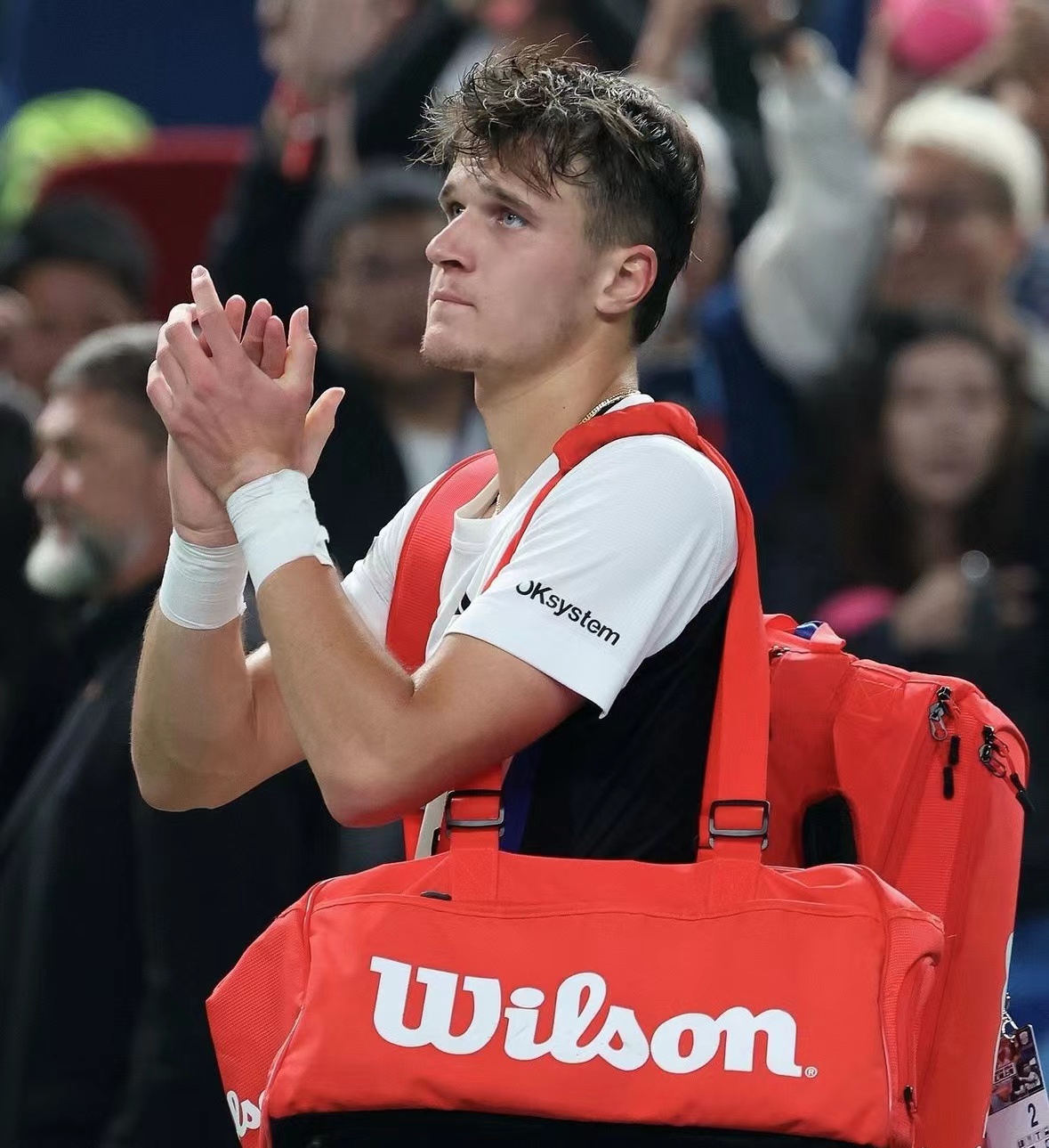 巴希克_(巴希克壁挂炉使用方法视频)