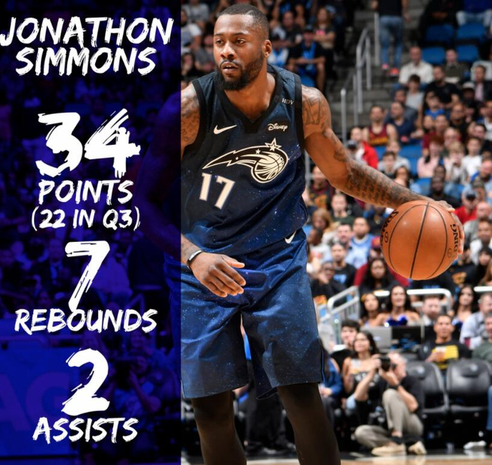 98篮球直播中文_(98篮球nba直播吧)  第1张