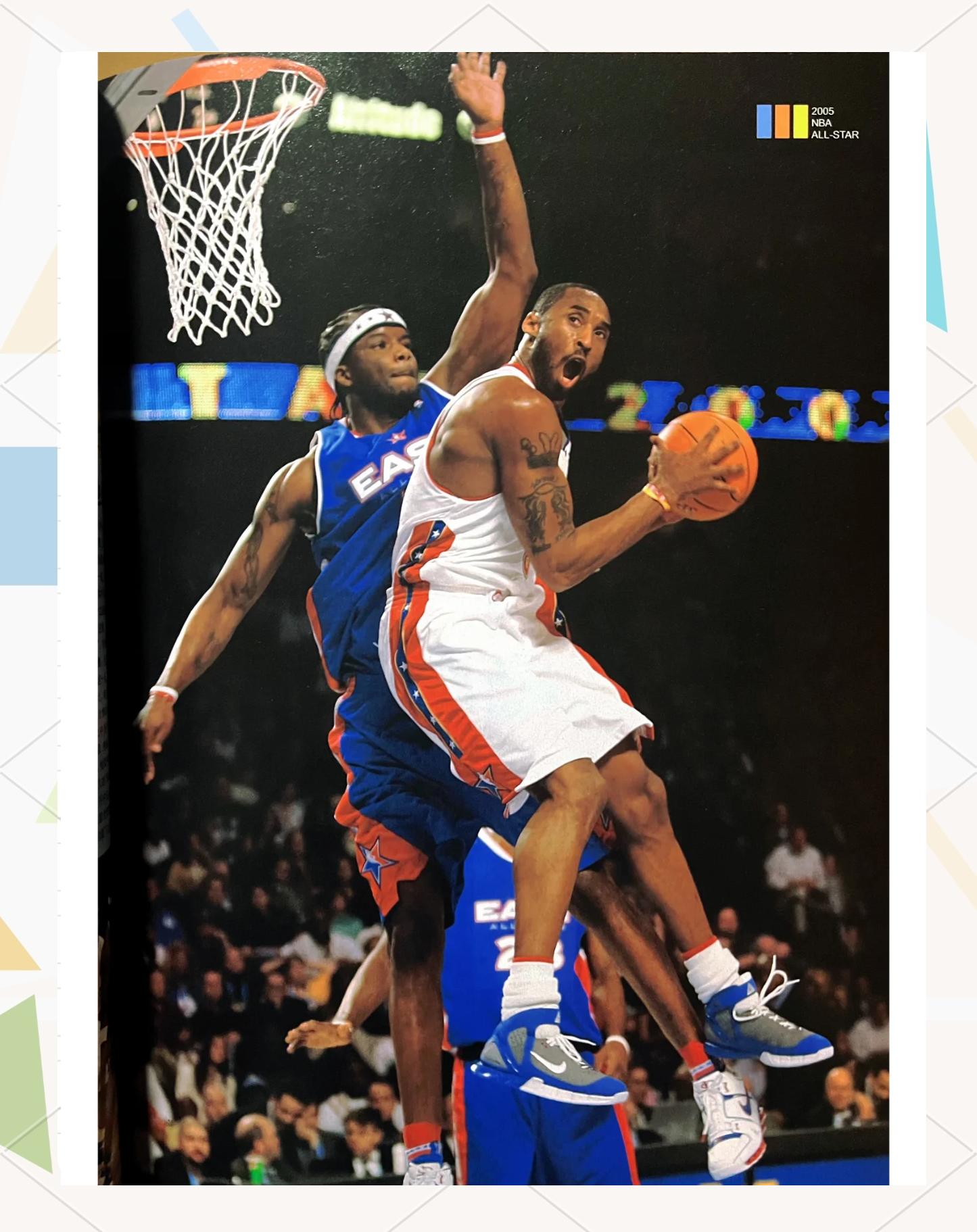 nba官方录像_(nba录像视频全场回放)