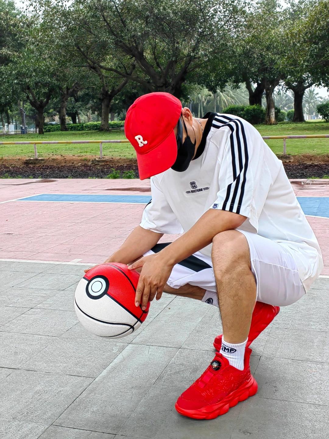 jrskan纬来体育_(jrskan纬来体育在线看)  第1张