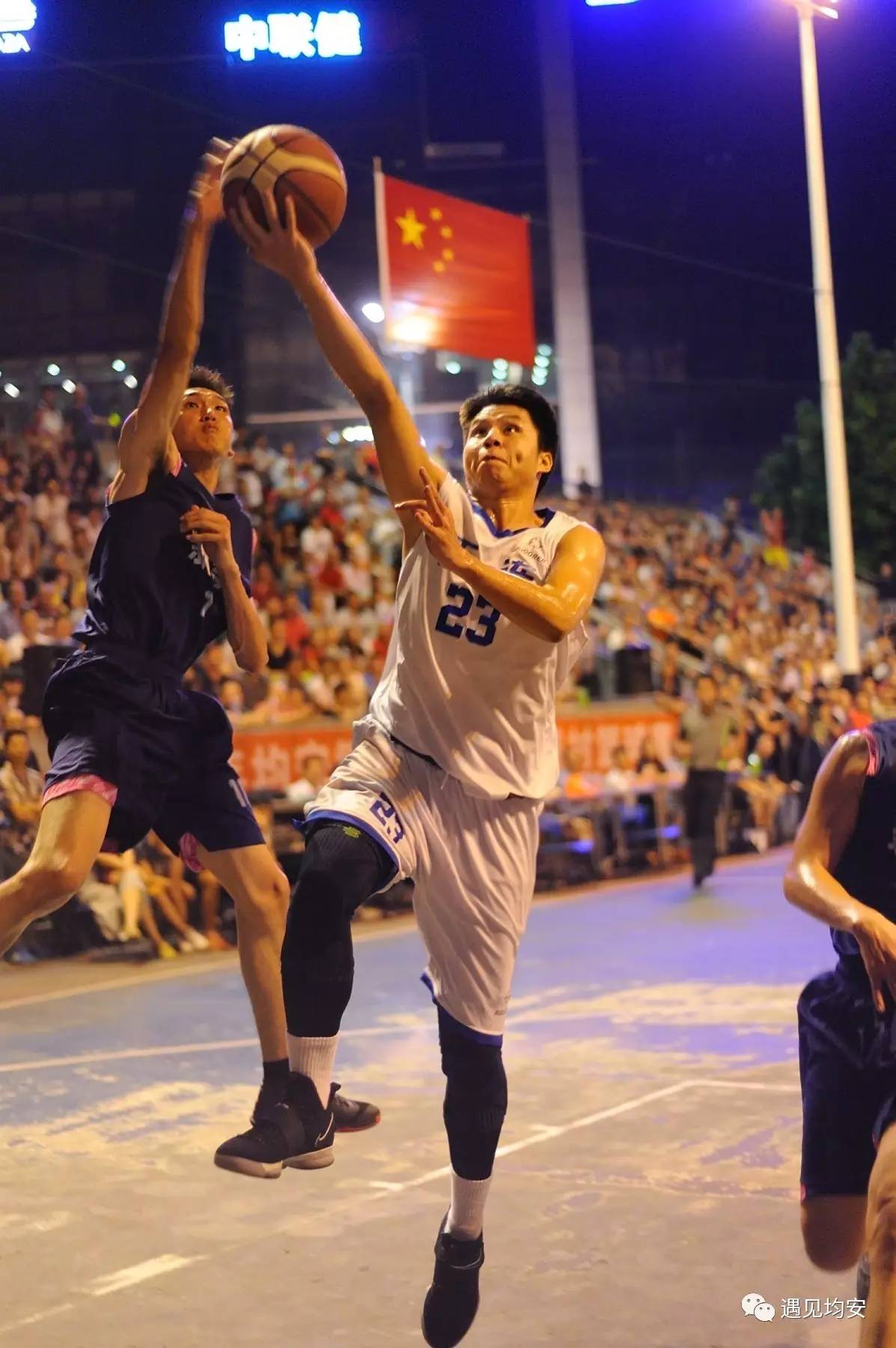 篮球录像回放免费观看视频下载_(篮球录像回放免费观看视频下载安装) 第1张 篮球录像回放免费观看视频下载_(篮球录像回放免费观看视频下载安装) 第1张