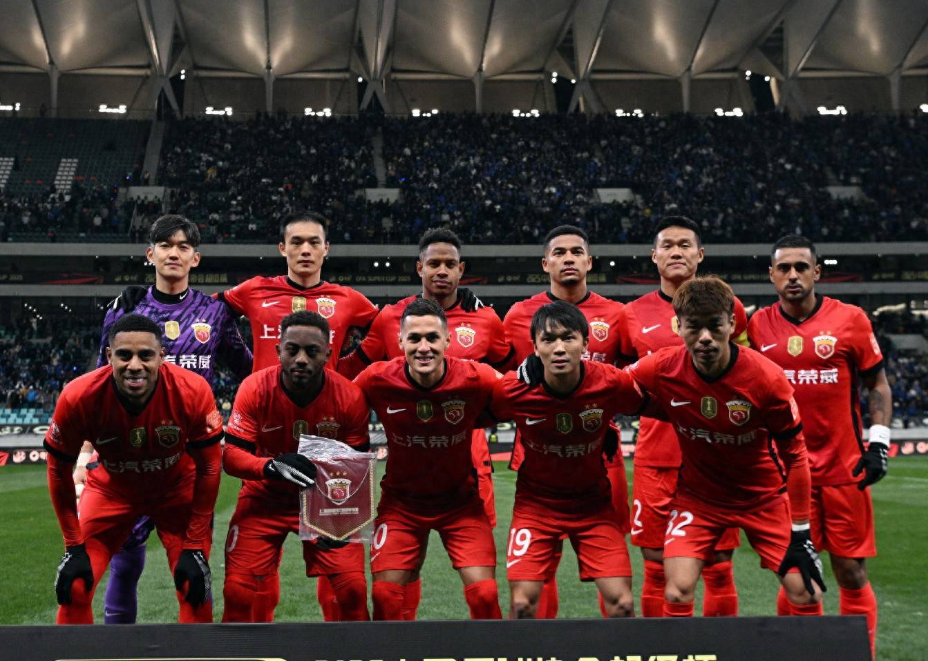 中超足球直播比赛_(中超足球直播比赛视频)  第1张