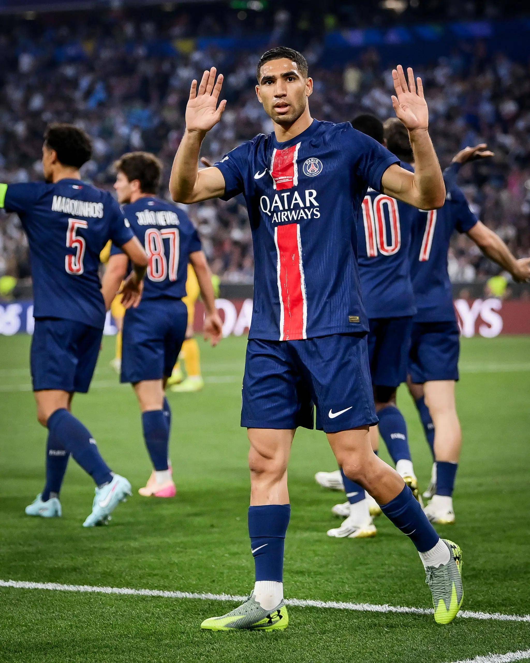 足球在线直播免费直播观看高清_(足球在线直播免费直播观看高清视频)  第1张