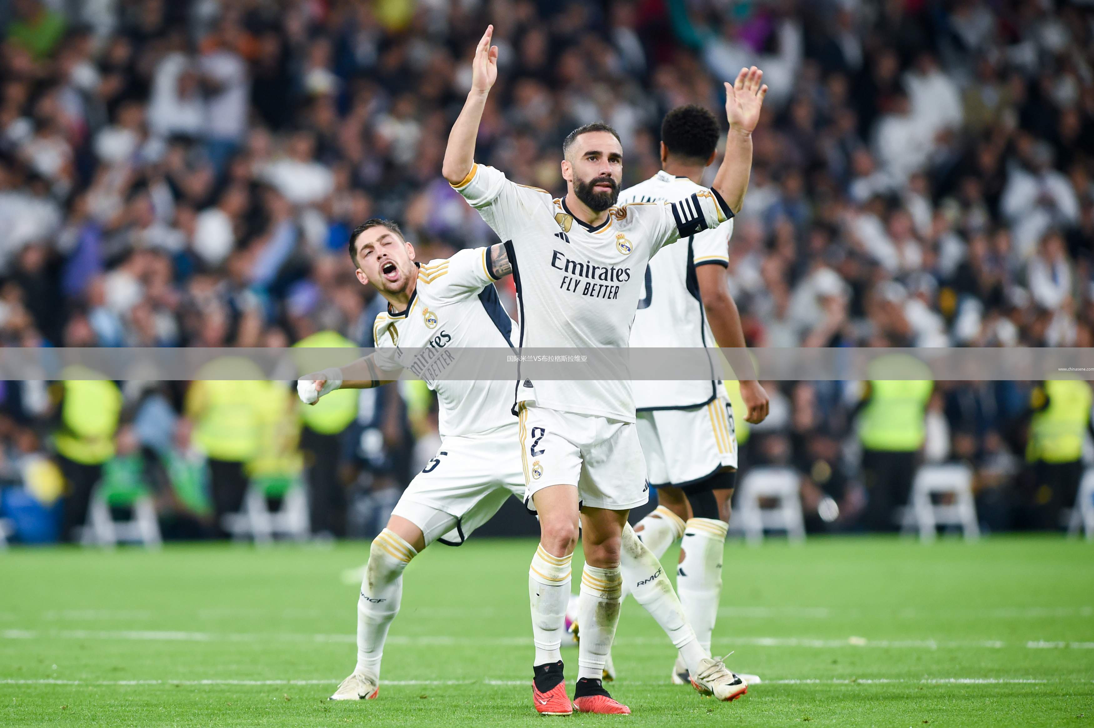 足球在线直播免费直播观看高清_(足球在线直播免费直播观看高清视频)  第2张