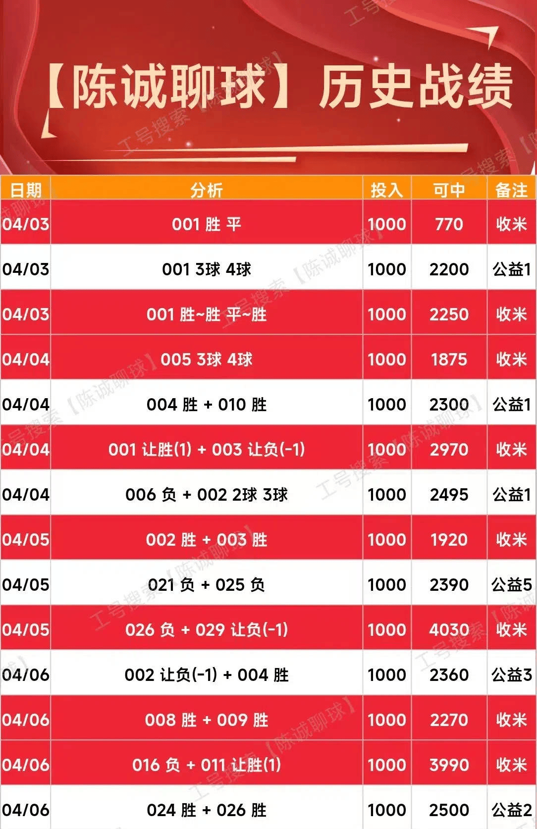 比分足球即时比分手机版_(比分足球即时比分手机版下载)