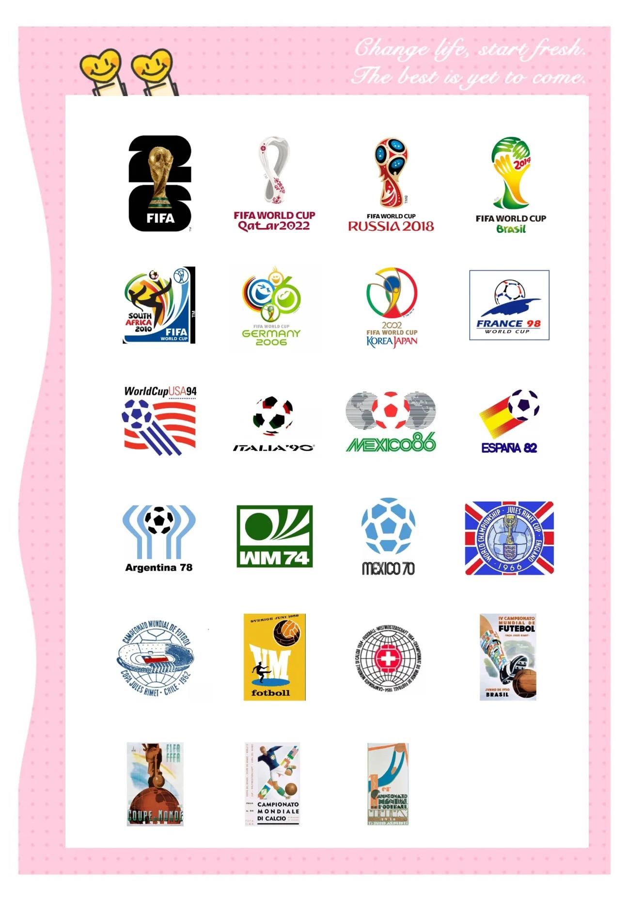 世界足球俱乐部排名_(世界足球俱乐部排名100强)  第2张