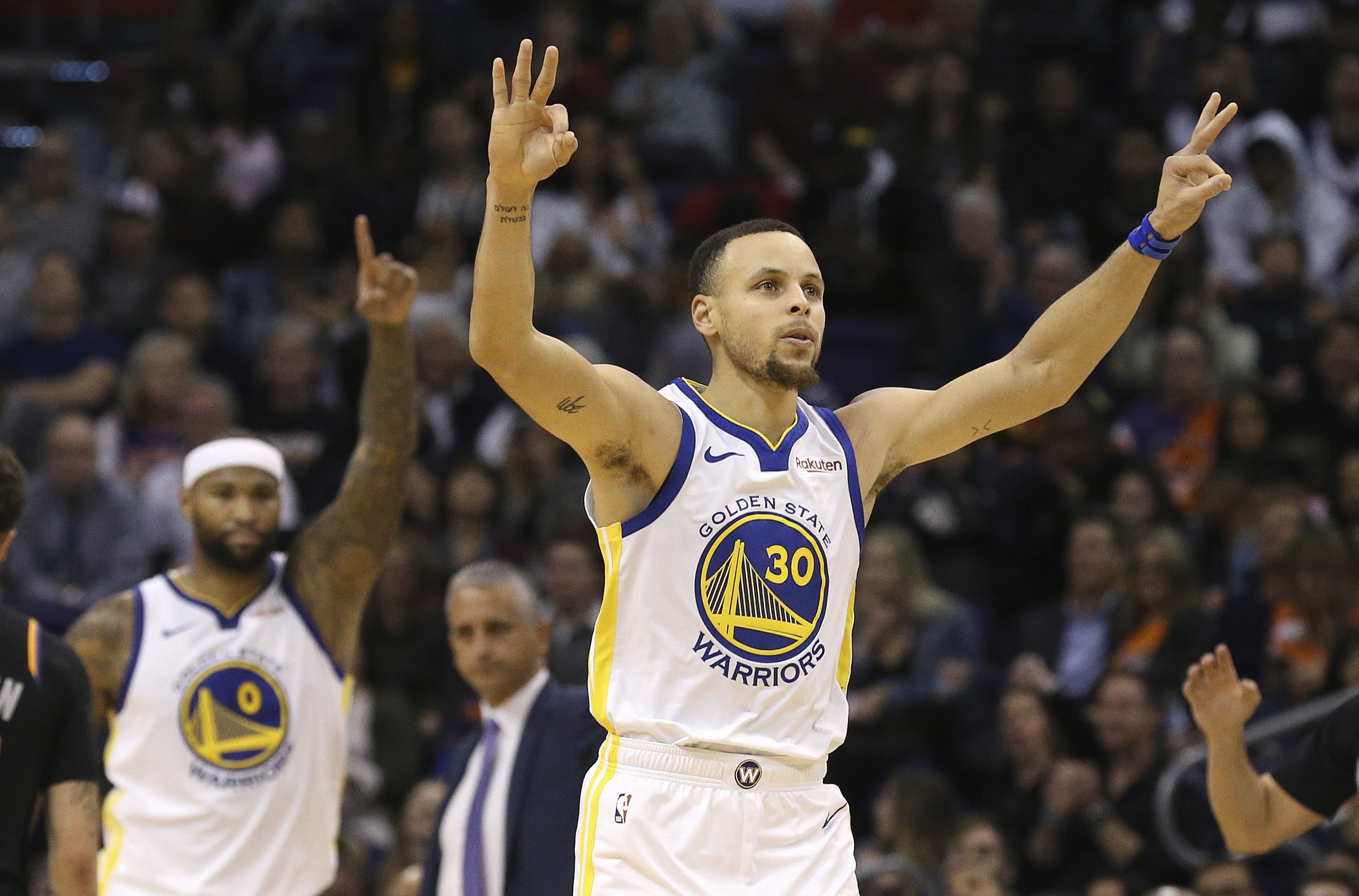 Nba录像免费高清在线_(nba录像高清回放像在线观看中文2020)  第2张