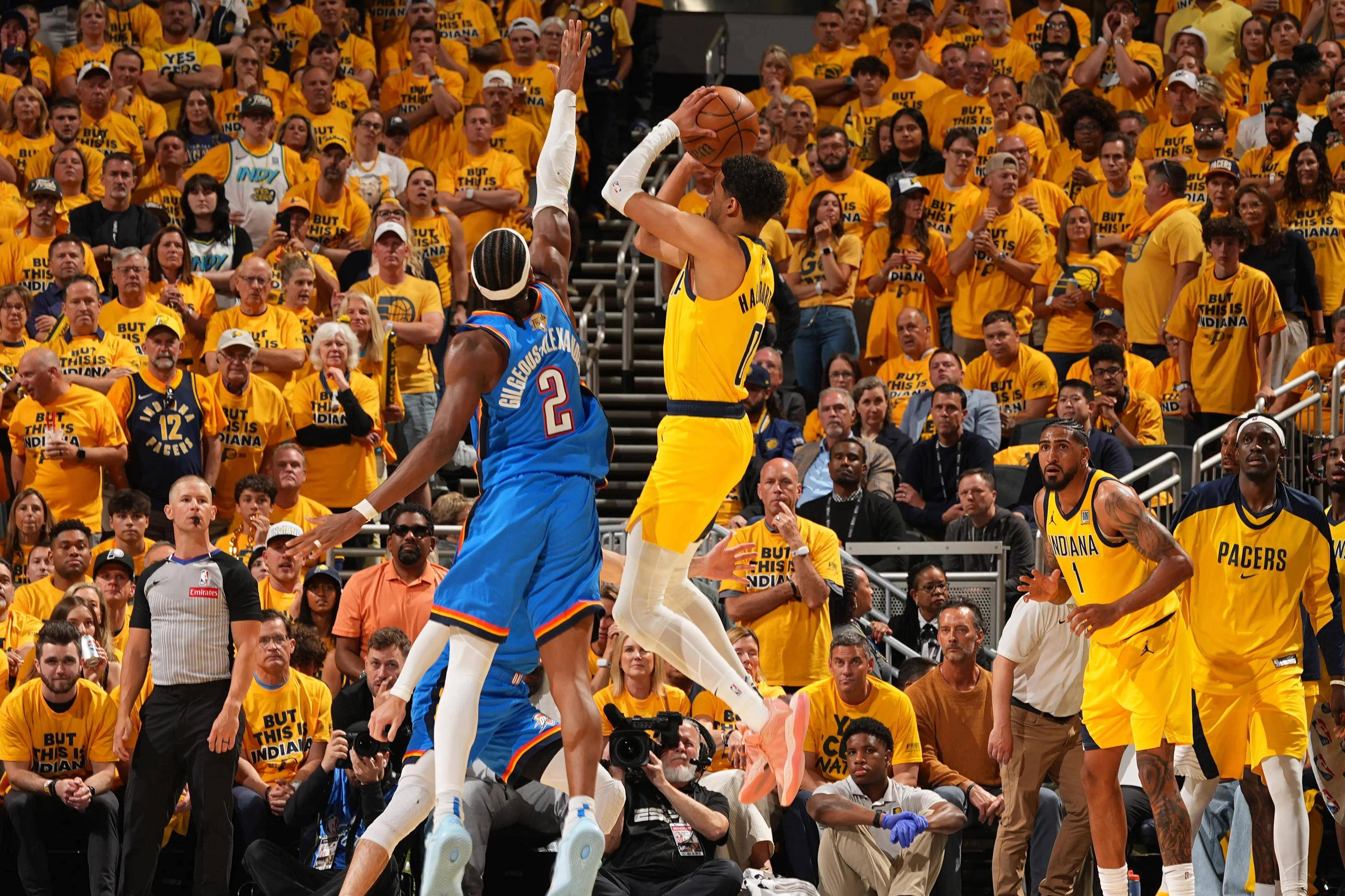 免费足球比赛在线观看优直播_(免费观看足球比赛直播的app)  第2张