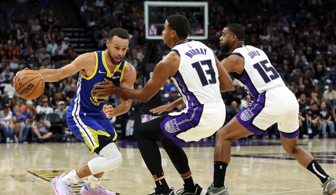 nba录像高清回放像季前赛_(nba录像回放像2021季后赛)  第1张