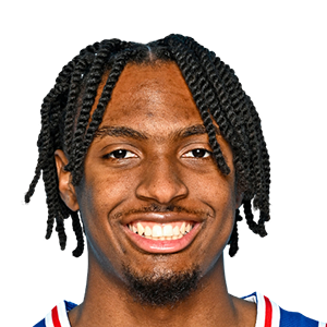 jrs直播nba在线直播腾讯_(jrs直播nba播nba在线直播免广告)  第1张