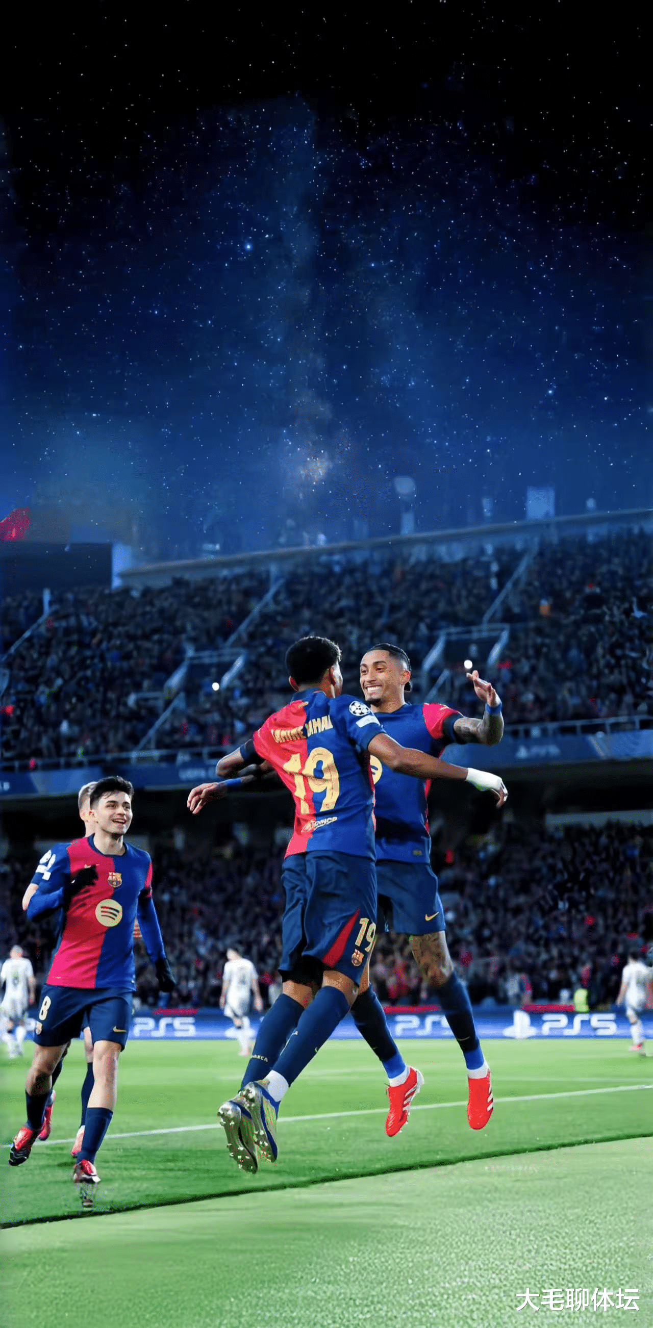 巴萨vs奥萨苏纳录像_(巴萨vs奥萨苏纳在线直播)  第1张