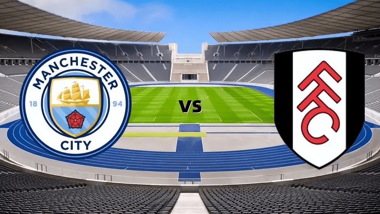 皇马vs赫塔菲_(皇马vs赫塔菲全场回放)  第2张