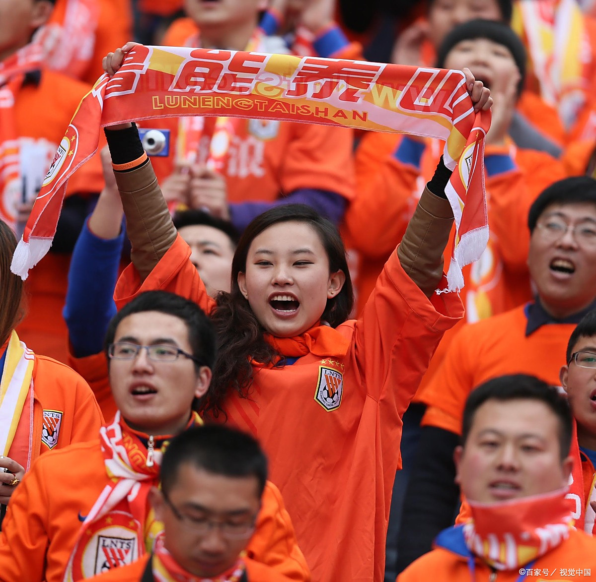 直播吧回放足球_(直播吧回放足球直播)  第2张