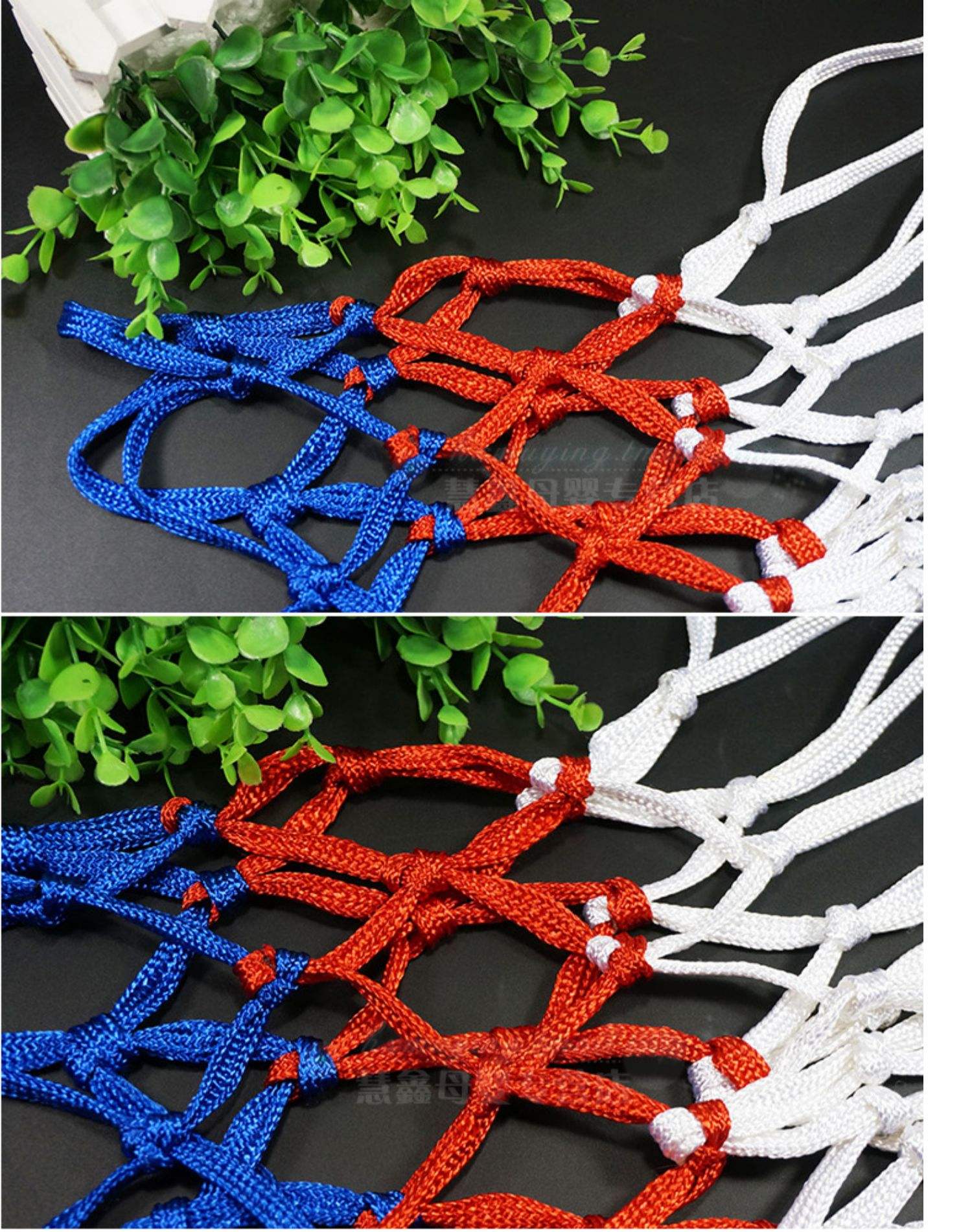 篮球回放网_(篮球tv回放)  第1张