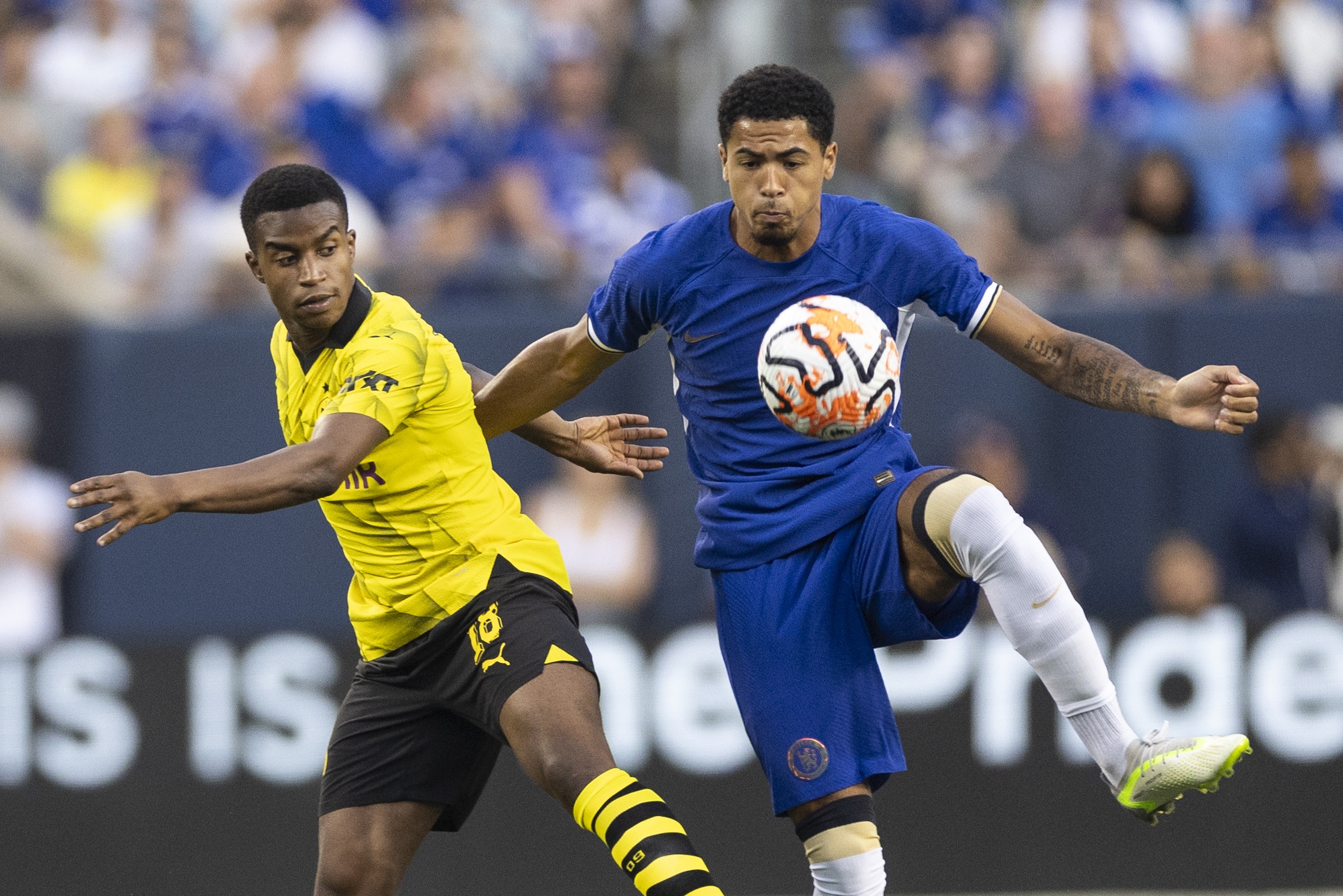 nba录像直播吧国语_(nba录像高清国语完整版)  第1张