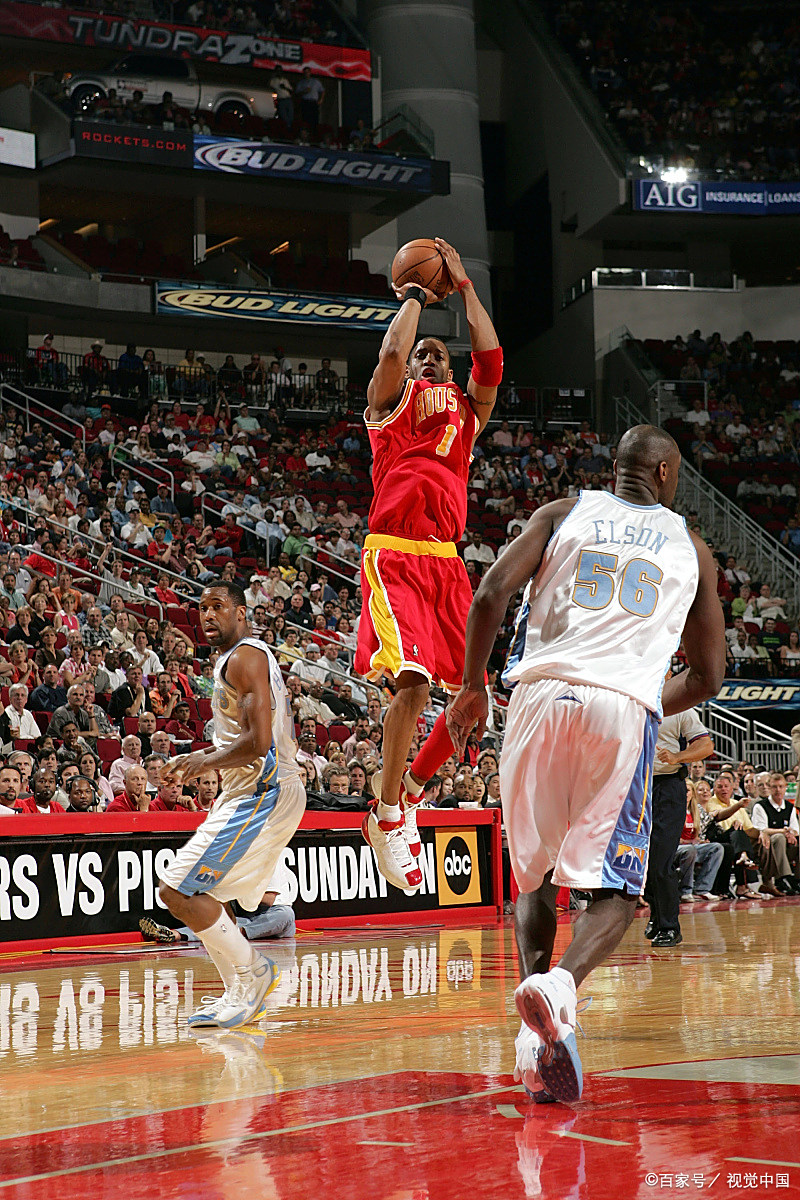 nba新浪体育录像_(nba新浪视频体育直播)  第2张