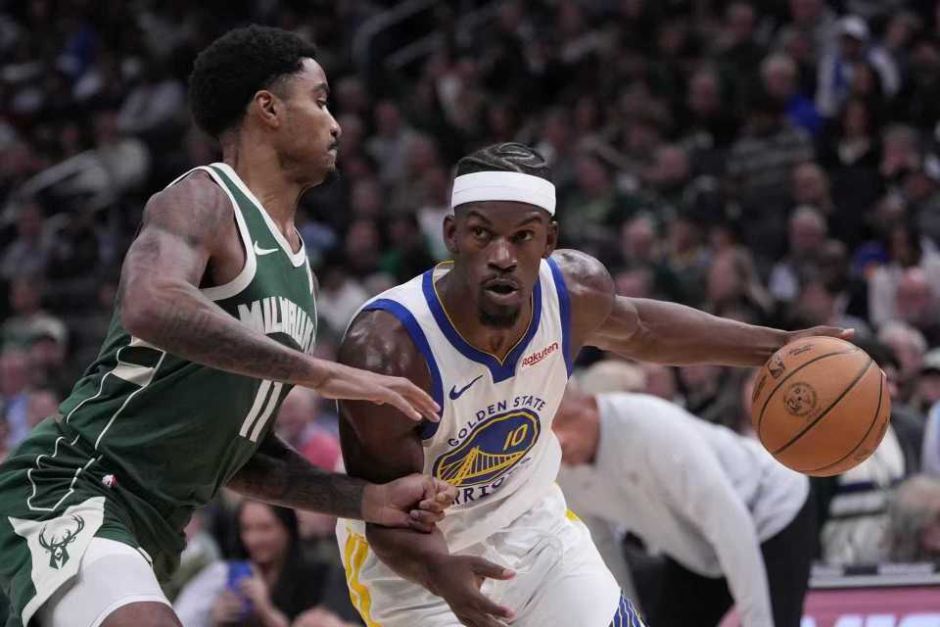 nba录像回放_(nba录像回放完整版)  第1张