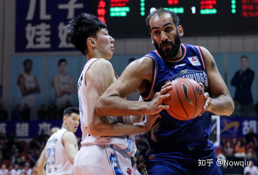 cba直播间里的的凳子是什么的简单介绍  第2张