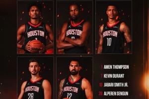 nba录像库微博_(nba录像微博视频)  第1张