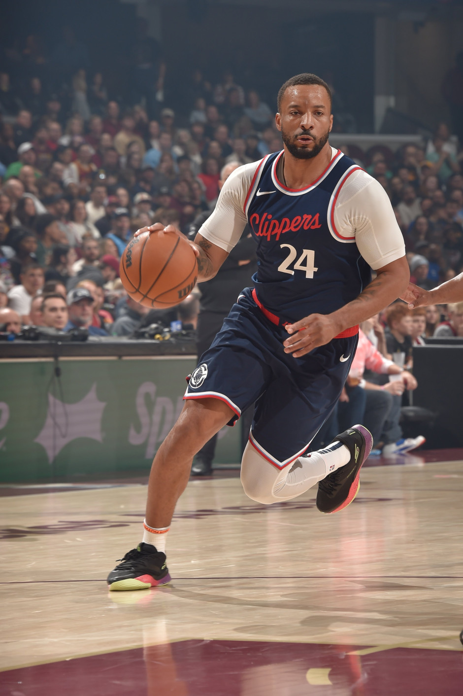 nba直播免费观看直播在线观看_(nba直播免费观看直播在线观看高清) 第2张 nba直播免费观看直播在线观看_(nba直播免费观看直播在线观看高清) 第2张