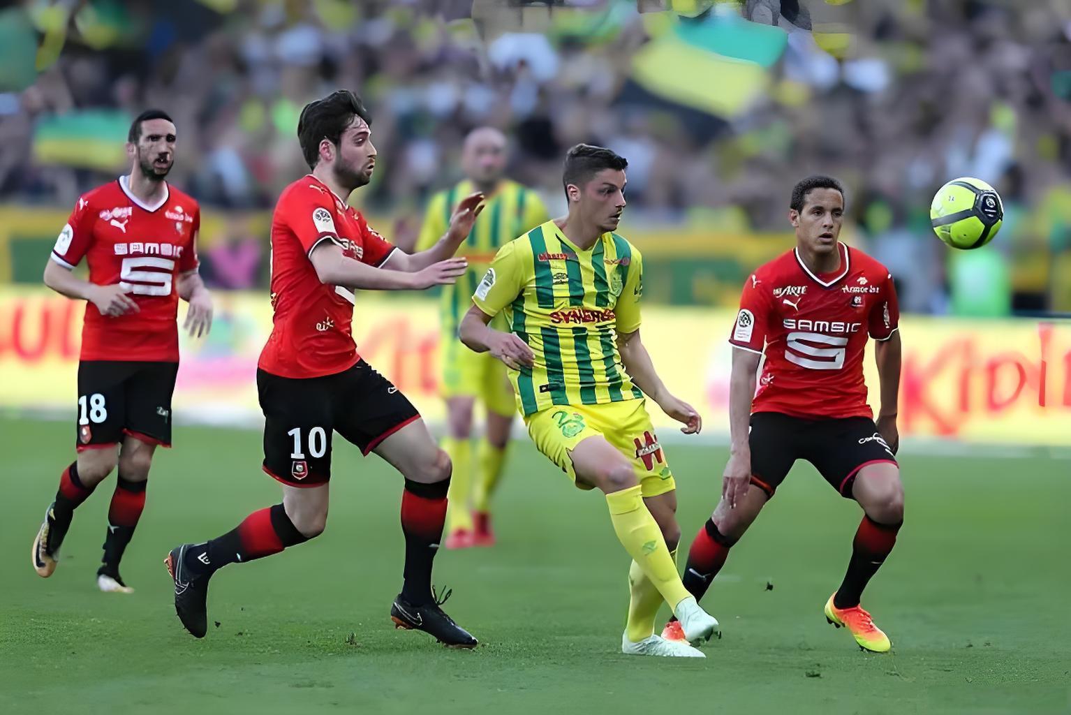 包含多特蒙德vs矿工的词条  第2张