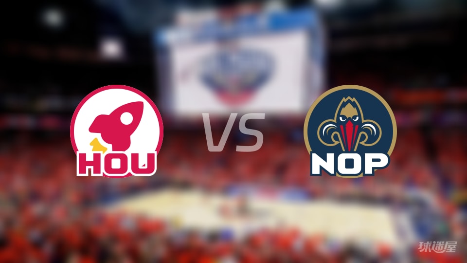 nba录像吧录像回放_(nba录像吧录像回放吧火箭) 第2张 nba录像吧录像回放_(nba录像吧录像回放吧火箭) 第2张