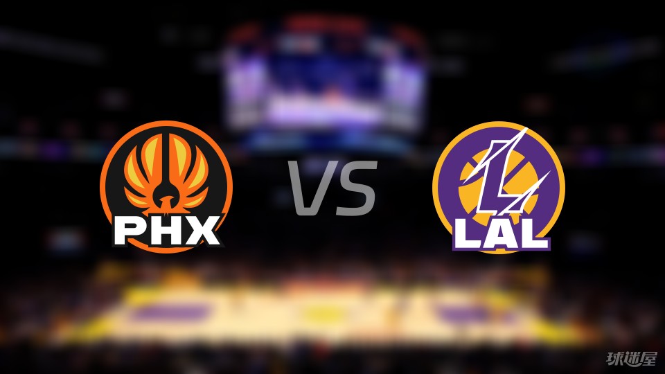 nba录像回放视频高清_(nba录像高清回放像cctv)  第1张