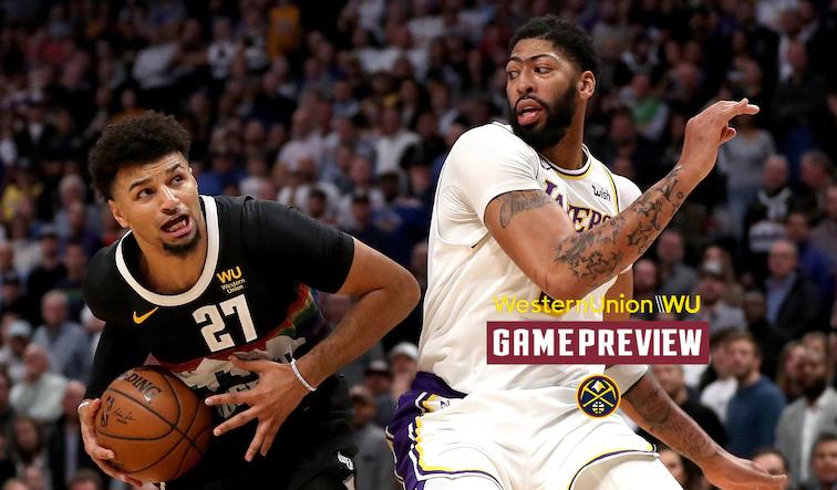 冠希nba直播_(nba冠军赛全场直播)  第2张