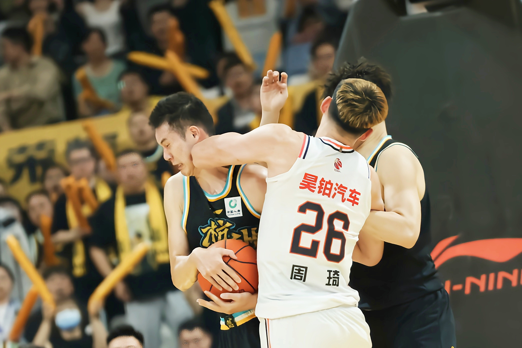 cba在线视频观看_(cba在线视频直播吧)  第1张