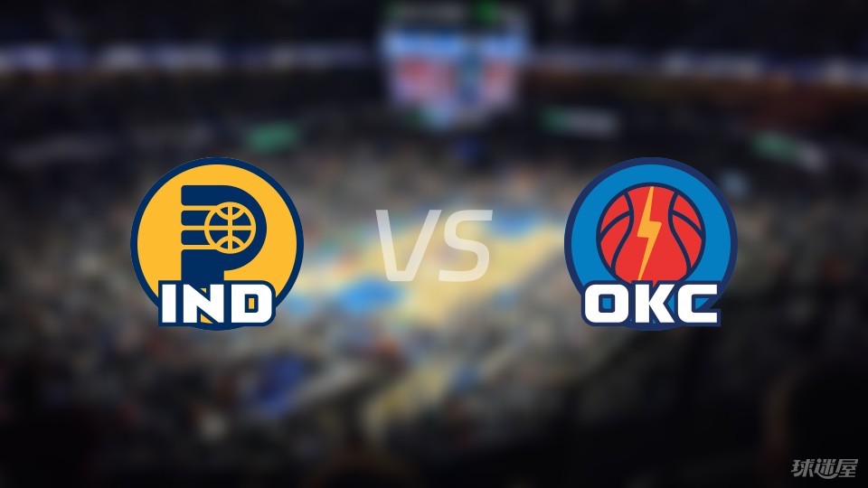 nba回放录像网_(nba回放录像高清 全场)