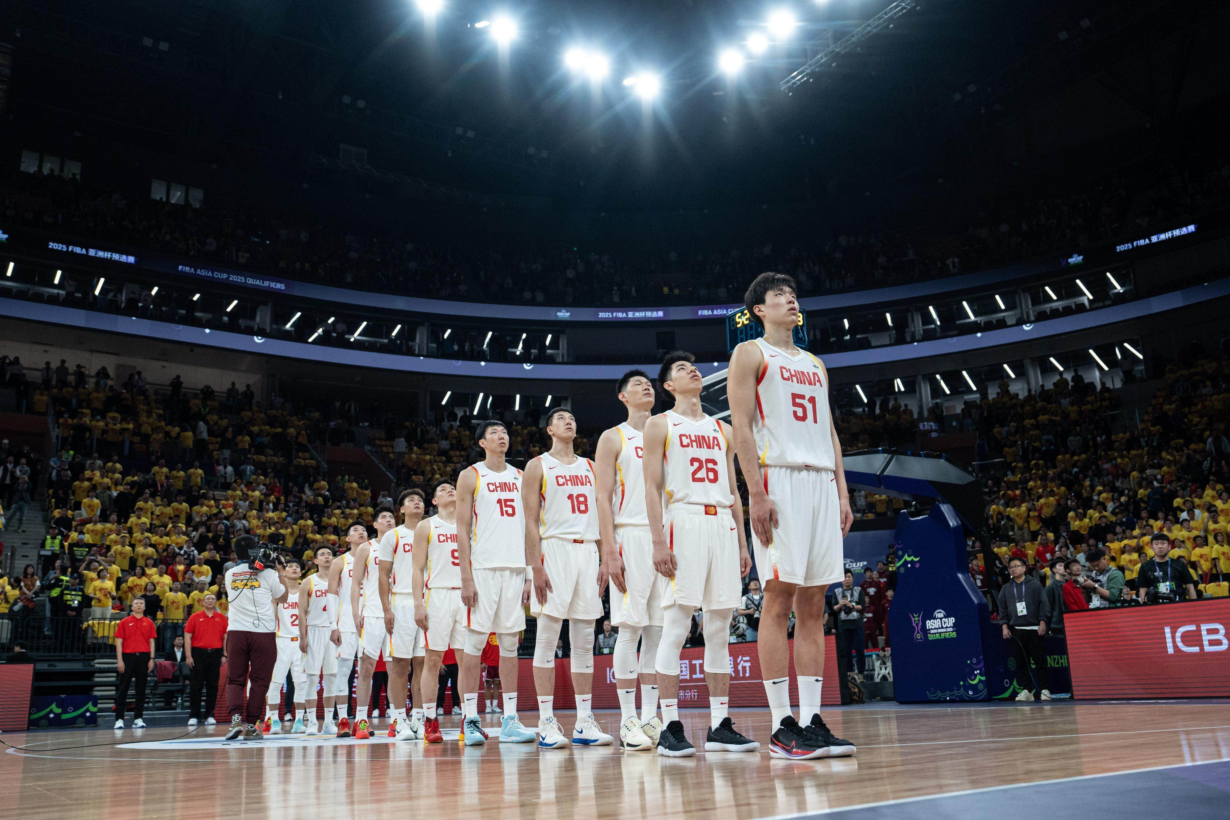 男篮亚洲杯回放_(男篮亚洲杯回放在线观看) 第1张 男篮亚洲杯回放_(男篮亚洲杯回放在线观看) 第1张