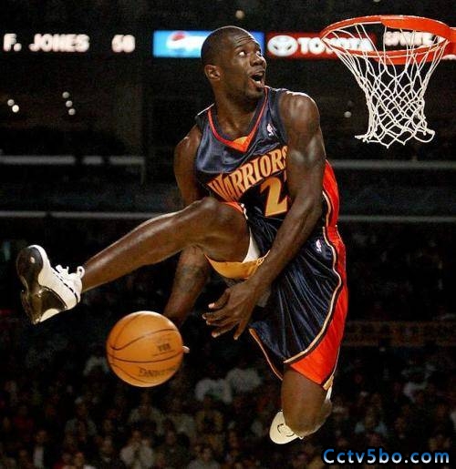 98直播nba录像下载_(nba录像回放98直播吧)  第1张