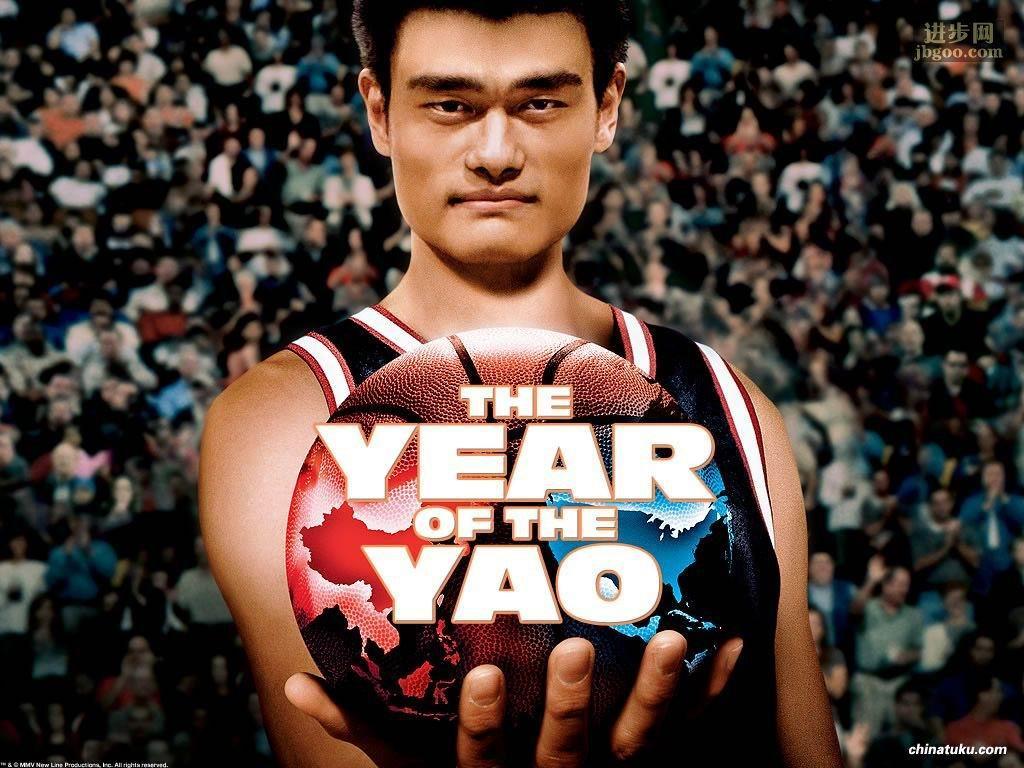 nba录像高清回放像cctv_(nba录像高清回放像98直播吧微博) 第1张 nba录像高清回放像cctv_(nba录像高清回放像98直播吧微博) 第1张