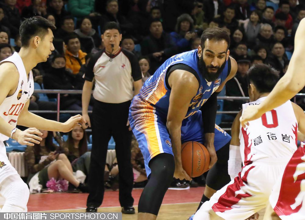 98篮球直播网_(98篮球直播回放)  第2张