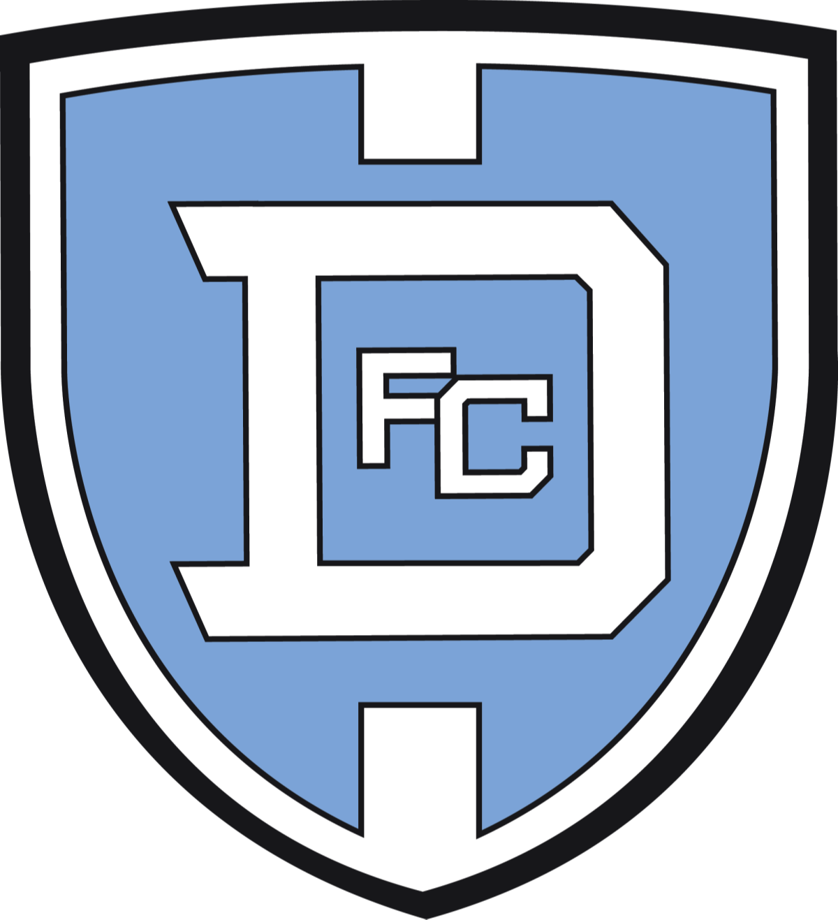 178视频体育直播在线观看_(178视频体育直播在线观看免费)  第2张