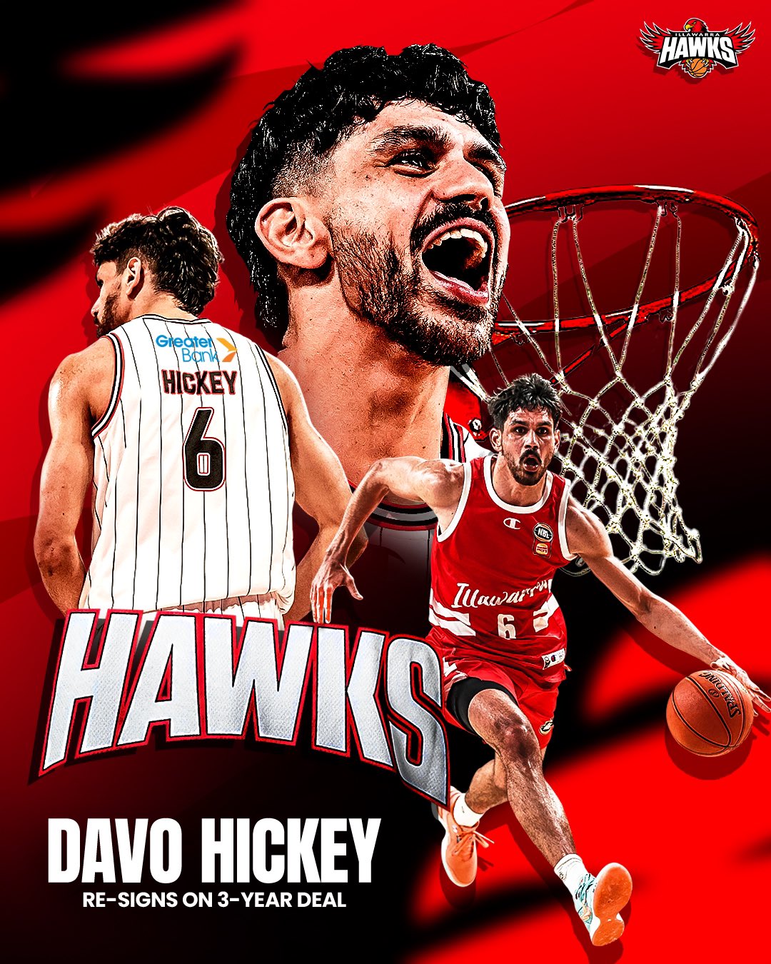 雷速体育官方网站首页_(雷速体育官方网站首页登录)  第1张