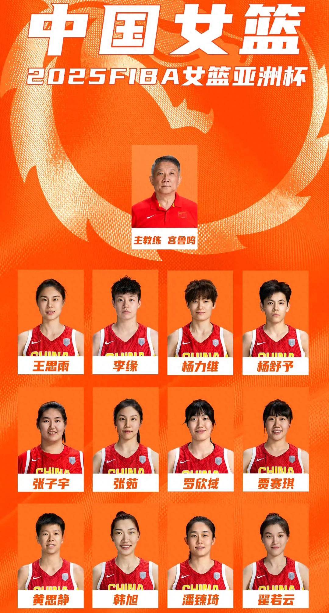 cctv5在线蓝球直播_(cctv5在线直播观看篮球赛) 第2张 cctv5在线蓝球直播_(cctv5在线直播观看篮球赛) 第2张