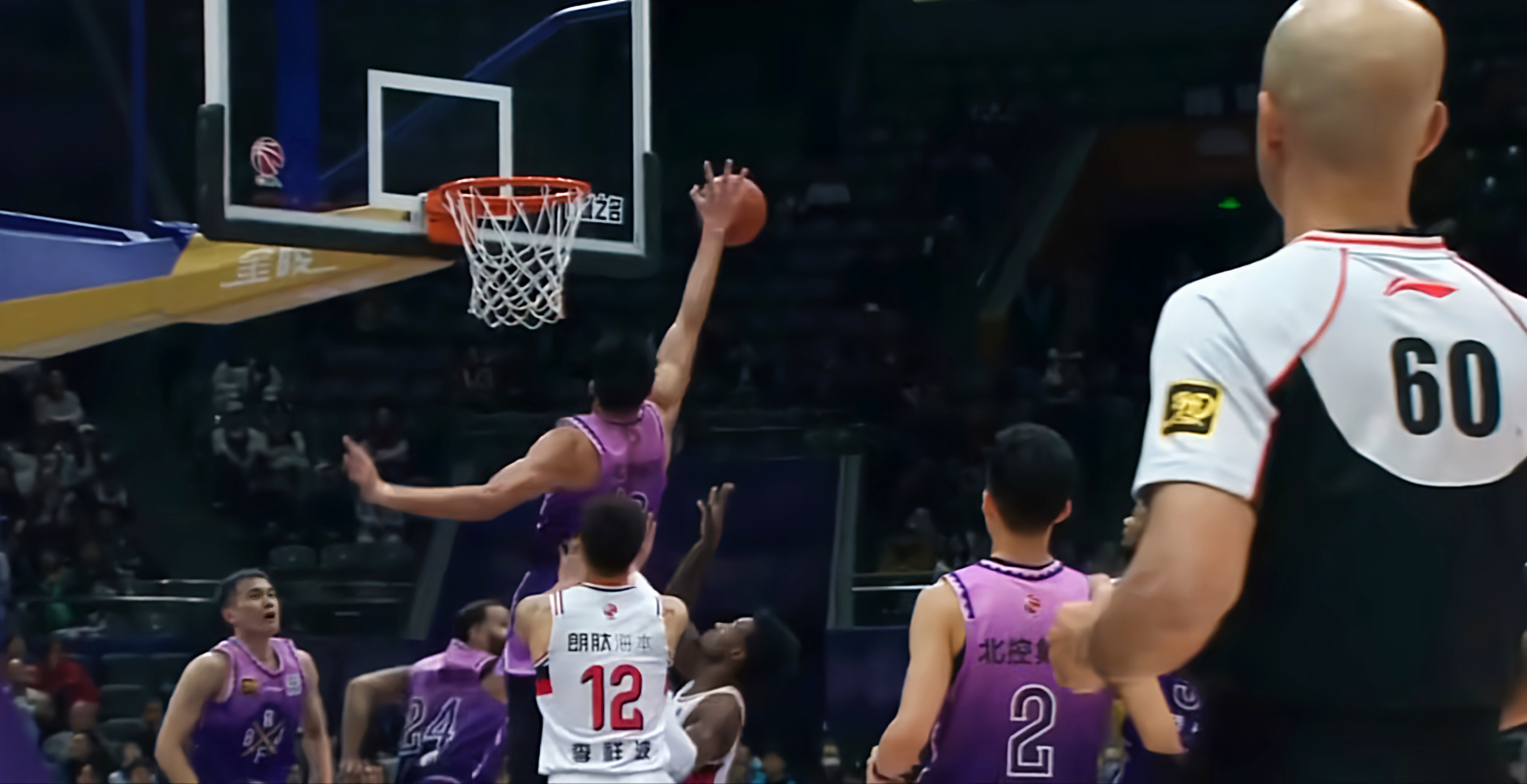 cba录象回放_(cba录像高清回放像)  第1张