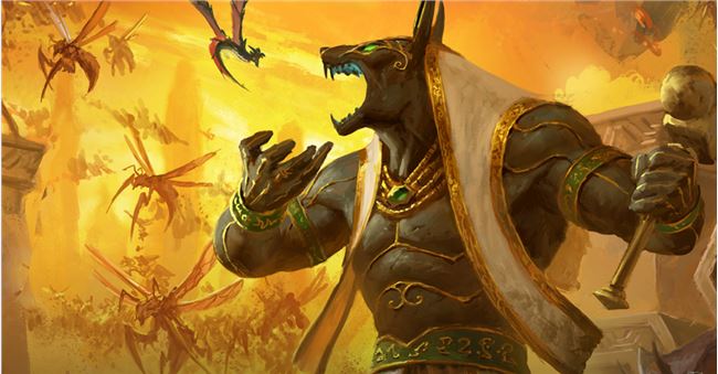 怀旧服187是啥_(怀旧服 187是什么)  第1张