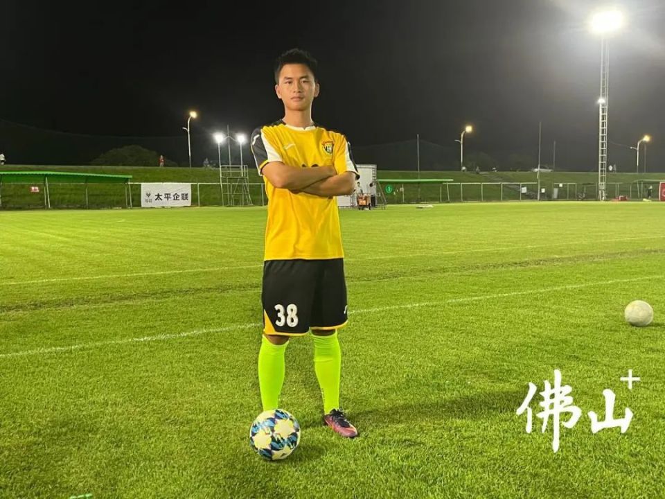 绿茵体育直播(无插件)_(绿茵体育直播无插件周周)