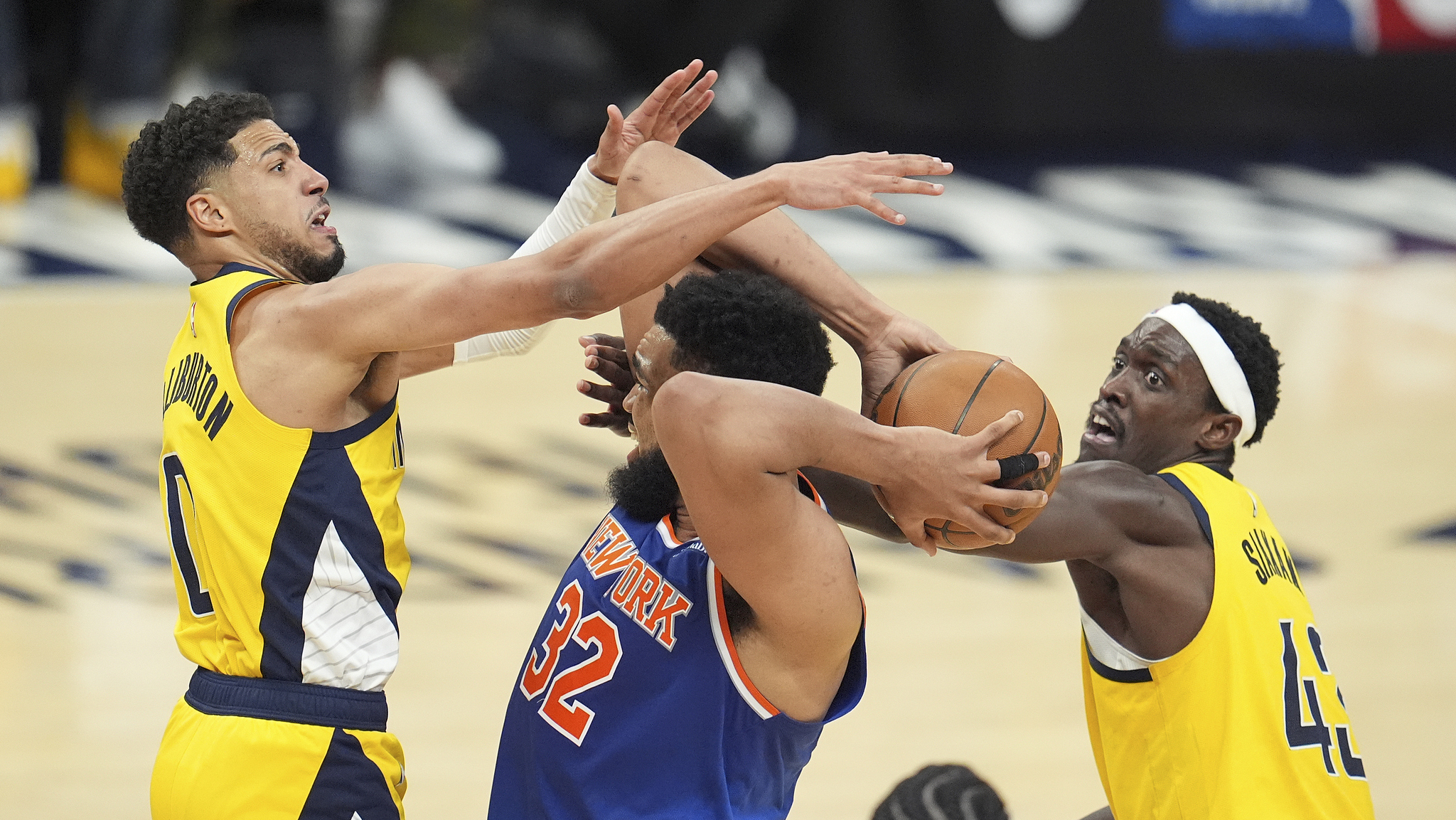 nba超高清录像回放_(nba高清录像回放视频)