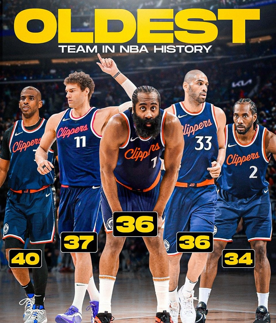 快船vs篮网在线_(快船vs篮网2021222)  第1张